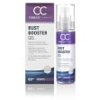 COBECO - CC BUST BOOSTER GEL 60ML COBECO - CC BUST BOOSTER GEL 60ML