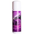 RUF - FEMALE BOOSTER BRUSTSTRAFFUNGSCREME 125 ML RUF - FEMALE BOOSTER BRUSTSTRAFFUNGSCREME 125 ML
