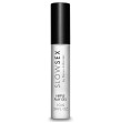 BIJOUX INDISCRETS - GEL STIMULANT POUR MAMELONS SLOW SEX 10 ML BIJOUX INDISCRETS - GEL STIMULANT POUR MAMELONS SLOW SEX 10 ML