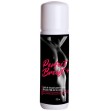 RUF - PERFECT BREAST - CREMA POTENCIADORA DE SENOS 125 ML RUF - PERFECT BREAST - CREMA POTENCIADORA DE SENOS 125 ML
