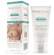 INTIMATELINE - GEL TONIFIANT ET RAFFERMISSANT SEINS BOOSTER 100 ML INTIMATELINE - GEL TONIFIANT ET RAFFERMISSANT SEINS BOOSTER 100 ML