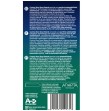 CONTROL - NON STOP RETARD CONDOMS 12 UNITS CONTROL - NON STOP RETARD CONDOMS 12 UNITS