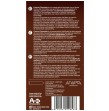 CONTROL - ADAPTA CHOCOLATE CONDOMS 12 UNITS CONTROL - ADAPTA CHOCOLATE CONDOMS 12 UNITS