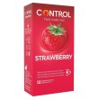 CONTROL - ADAPTS STRAWBERRY 12 UNITS CONTROL - ADAPTS STRAWBERRY 12 UNITS