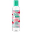 ID 3SOME - BOTTIGLIA DI ANGURIA DA 4 FL OZ ID 3SOME - BOTTIGLIA DI ANGURIA DA 4 FL OZ