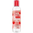 ID 3SOME - BOTTIGLIA DI CILIEGIA SELVATICA DA 4 FL OZ ID 3SOME - BOTTIGLIA DI CILIEGIA SELVATICA DA 4 FL OZ