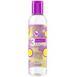 ID 3SOME - BOTTIGLIA DI FRUTTO DELLA PASSIONE DA 4 FL OZ ID 3SOME - BOTTIGLIA DI FRUTTO DELLA PASSIONE DA 4 FL OZ