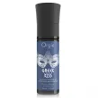ORGIE - GRIECHISCHES KUSS-ANALLINGUS-STIMULATIONSGEL MINZE 50 ML ORGIE - GRIECHISCHES KUSS-ANALLINGUS-STIMULATIONSGEL MINZE 50 ML