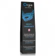ORGIE - SET DE MASAJE BESABLE ALGODÓN DE AZÚCAR 100 ML ORGIE - SET DE MASAJE BESABLE ALGODÓN DE AZÚCAR 100 ML