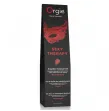 ORGIE - MASSAGGIO LABBRA SET MASSAGGIO KISSABLE ALLA FRAGOLA 100 ML ORGIE - MASSAGGIO LABBRA SET MASSAGGIO KISSABLE ALLA FRAGOLA 100 ML