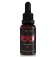 ORGIE - GOCCE PER LORGASMO, BICCHIERINO E ECCITANTE 30 ML ORGIE - GOCCE PER LORGASMO, BICCHIERINO E ECCITANTE 30 ML