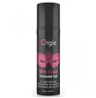 ORGIE - SHE SPOT G-SPOT GEL INTIMO ECCITANTE 15 ML