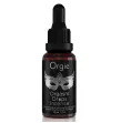 ORGIE - GOCCE PER LORGASMO, INTENSA ESTREMA ECCITAZIONE CLITORIDEA 30 ML ORGIE - GOCCE PER LORGASMO, INTENSA ESTREMA ECCITAZIONE CLITORIDEA 30 ML