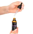 ORGIE - GOCCE PER LORGASMO E LA RISCALDAMENTO CLITORIDEO 30 ML ORGIE - GOCCE PER LORGASMO E LA RISCALDAMENTO CLITORIDEO 30 ML