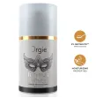 ORGIE - CREMA SBIANCANTE INTIMA INTIMUS WHITE 50 ML ORGIE - CREMA SBIANCANTE INTIMA INTIMUS WHITE 50 ML