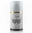 ORGIE - INTIMUS WHITE INTIMATE WHITENING CREAM 50 ML