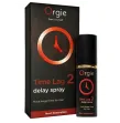 ORGIE - TIME LAG 2 RITARDO SPRAY ANESTETICO GRATUITO 10 ML