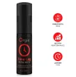ORGIE - TIME LAG SPRAY RETARDANTE SIN ANESTÉSICOS 25 ML