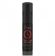 ORGIE - ZEITVERZÖGERTES SPRAY, ANÄSTHESIEFREI, 25 ML ORGIE - ZEITVERZÖGERTES SPRAY, ANÄSTHESIEFREI, 25 ML
