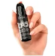 ORGIE - SIERO A RITARDO AL SILICONE EXTRA TIME SENZA ANESTETICO 15 ML