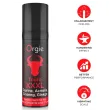 ORGIE - TOURO XXXL EREKTIONSVERBESSERUNGS- UND VERGRÖSSERUNGSCREME 15 ML ORGIE - TOURO XXXL EREKTIONSVERBESSERUNGS- UND VERGRÖSSERUNGSCREME 15 ML