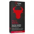 ORGIE - TOURO XXXL POTENZIATORE E INGRANDITORE DELLEREZIONE 15 ML ORGIE - TOURO XXXL POTENZIATORE E INGRANDITORE DELLEREZIONE 15 ML