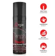 ORGIE - TOURO CREMA POTENCIADORA PARA HOMBRE 15 ML ORGIE - TOURO CREMA POTENCIADORA PARA HOMBRE 15 ML