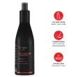 ORGIE - THE SECRET SEDUCTION ELIXIR 10 EN 1 LOCIÓN PARA CUERPO Y CABELLO 200 ML