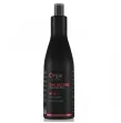 ORGIE - THE SECRET SEDUCTION ELIXIR 10 IN 1 BODY AND HAIR LOTION 200 ML ORGIE - THE SECRET SEDUCTION ELIXIR 10 IN 1 BODY AND HAIR LOTION 200 ML