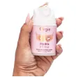 ORGIE - HYDRA INTIMA CREMA HIDRATANTE VULVAR 50 ML ORGIE - HYDRA INTIMA CREMA HIDRATANTE VULVAR 50 ML