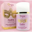 ORGIE - HYDRA INTIMA CREMA HIDRATANTE VULVAR 50 ML ORGIE - HYDRA INTIMA CREMA HIDRATANTE VULVAR 50 ML