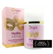 ORGIE - HYDRA INTIMA CREMA HIDRATANTE VULVAR 50 ML ORGIE - HYDRA INTIMA CREMA HIDRATANTE VULVAR 50 ML