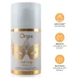 ORGIE - VOLUP LIFTING EFFECT CREAM FOR BREASTS AND BUTTOCKS 50 ML