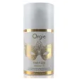 ORGIE - VOLUP LIFTING EFFECT CREAM FOR BREASTS AND BUTTOCKS 50 ML
