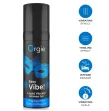 ORGIE - AMBIANCE SEXY VIBRATEUR LIQUIDE 15 ML