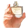 ORGIE - SENSFEEL FOR MAN PHEROMONE BOOSTER EAU DE TOILETTE 50 ML ORGIE - SENSFEEL FOR MAN PHEROMONE BOOSTER EAU DE TOILETTE 50 ML