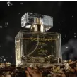 ORGIE - SENSFEEL FOR MAN BOOSTER AI FEROMONI EAU DE TOILETTE 50 ML