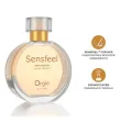 ORGIE - SENSFEEL FOR WOMAN BOOSTER AI FEROMONI EAU DE TOILETTE 50 ML ORGIE - SENSFEEL FOR WOMAN BOOSTER AI FEROMONI EAU DE TOILETTE 50 ML