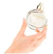 ORGIE - SENSFEEL FÜR FRAU PHEROMON BOOSTER EAU DE TOILETTE 50 ML ORGIE - SENSFEEL FÜR FRAU PHEROMON BOOSTER EAU DE TOILETTE 50 ML