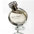 ORGIE - SENSFEEL FÜR FRAU PHEROMON BOOSTER EAU DE TOILETTE 50 ML ORGIE - SENSFEEL FÜR FRAU PHEROMON BOOSTER EAU DE TOILETTE 50 ML