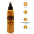 ORGIE - GLOW ACEITE CORPORAL ILUMINADOR 110 ML