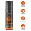 ORGIE - CREMA PIRANHA POWER PER LUI 15 ML ORGIE - CREMA PIRANHA POWER PER LUI 15 ML
