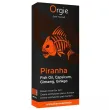 ORGIE - CREMA PIRANHA POWER PER LUI 15 ML ORGIE - CREMA PIRANHA POWER PER LUI 15 ML