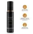 ORGIE - SENSFEEL POUR HOMME ÉLIXIR DE SÉDUCTION 10 EN 1 CORPS ET CHEVEUX 100 ML