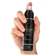 ORGIE - ELISIR DI SEDUZIONE SENSEEL FOR MAN 10 IN 1 CORPO E CAPELLI 100 ML ORGIE - ELISIR DI SEDUZIONE SENSEEL FOR MAN 10 IN 1 CORPO E CAPELLI 100 ML