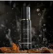 ORGIE - ELISIR DI SEDUZIONE SENSEEL FOR MAN 10 IN 1 CORPO E CAPELLI 100 ML ORGIE - ELISIR DI SEDUZIONE SENSEEL FOR MAN 10 IN 1 CORPO E CAPELLI 100 ML