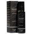 ORGIE - SENSFEEL FOR MAN SEDUCTION ELIXIR 10 IN 1 BODY AND HAIR 100 ML ORGIE - SENSFEEL FOR MAN SEDUCTION ELIXIR 10 IN 1 BODY AND HAIR 100 ML