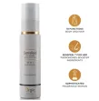 ORGIE - SENSFEEL ELIXIR DE SEDUCCIÓN PARA MUJER 10 EN 1 CUERPO Y CABELLO 100 ML
