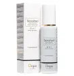 ORGIE - SENSFEEL ELIXIR DE SEDUCCIÓN PARA MUJER 10 EN 1 CUERPO Y CABELLO 100 ML
