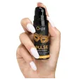 ORGIE - PULSE KISSABLE GEL INTIME À SENSATION DE PULSIONS 15 ML